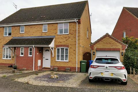 undefined, Worlingham, Beccles, NR34