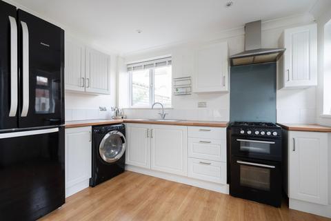 undefined, Trafalgar Street, Lowestoft