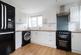 Additional image 4 of Trafalgar Street, Lowestoft