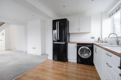undefined, Trafalgar Street, Lowestoft