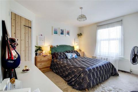 2 bedroom terraced house for sale, Beverley Path, London, SW13