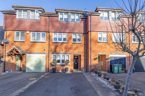 3 bedroom house for sale, The Cedars, Sellindge, Ashford, Kent, TN25