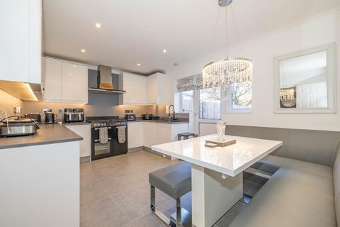 3 bedroom house for sale, The Cedars, Sellindge, Ashford, Kent, TN25