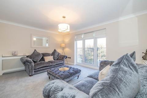 3 bedroom house for sale, The Cedars, Sellindge, Ashford, Kent, TN25