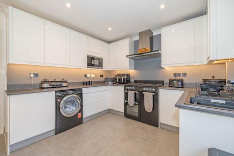 3 bedroom house for sale, The Cedars, Sellindge, Ashford, Kent, TN25