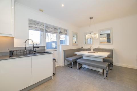 3 bedroom house for sale, The Cedars, Sellindge, Ashford, Kent, TN25