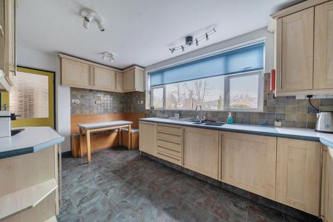 undefined, Normanby Road, Wollaton NG8
