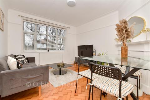 undefined, Weihurst Court, Sutton SM1
