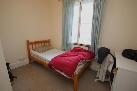 1 bedroom in a house share to rent, Newmarket Road Room 3, Cambridge CB5