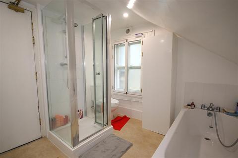 1 bedroom in a house share to rent, Newmarket Road Room 3, Cambridge CB5