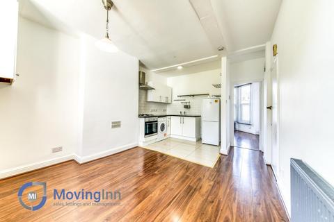 1 bedroom flat to rent, St Asaph Road, New Cross, SE4