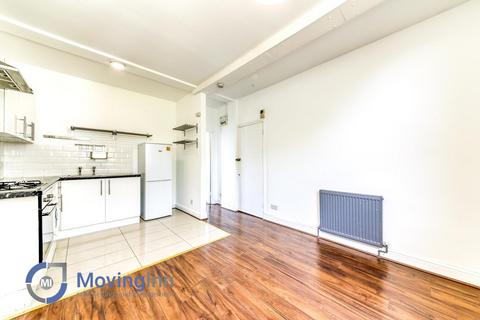 1 bedroom flat to rent, St Asaph Road, New Cross, SE4