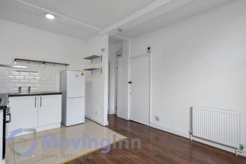 1 bedroom flat to rent, St Asaph Road, Brockley/Nunhead, SE4