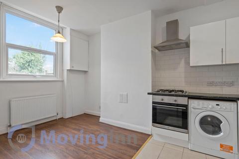 1 bedroom flat to rent, St Asaph Road, Brockley/Nunhead, SE4