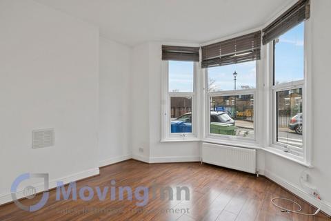 1 bedroom flat to rent, St Asaph Road, Brockley/Nunhead, SE4