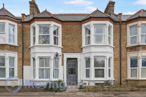 1 bedroom flat to rent, St Asaph Road, Brockley/Nunhead, SE4