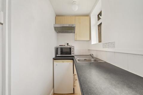 undefined,  Pembridge Square, London W2