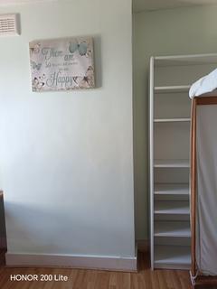 undefined, Jutland Road, London SE6