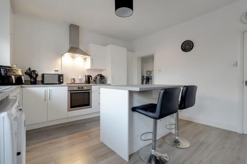 undefined, Smawthorne Grove, Castleford, West Yorkshire, WF10