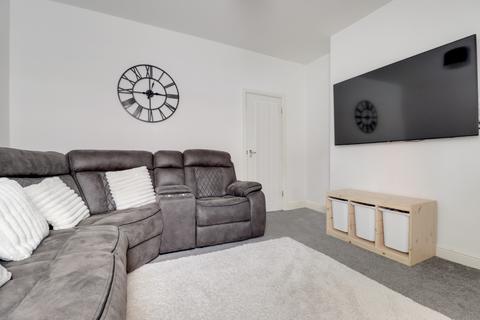 undefined, Smawthorne Grove, Castleford, West Yorkshire, WF10