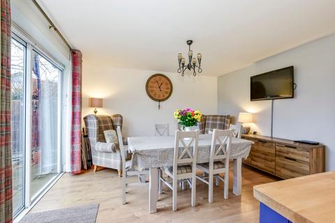 3 bedroom detached house for sale, Langley Hill, Kings Langley, WD4