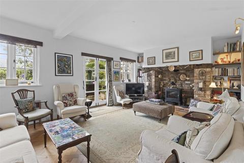 undefined, Alces Place, Firle Road, Seaford