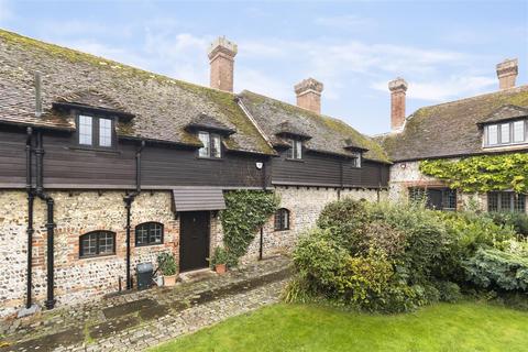 undefined, Alces Place, Firle Road, Seaford