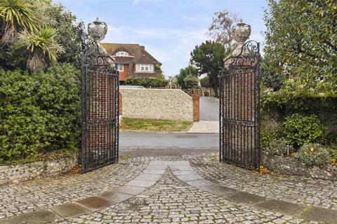 undefined, Alces Place, Firle Road, Seaford