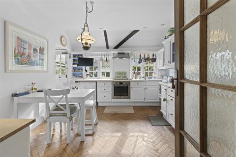 undefined, Alces Place, Firle Road, Seaford