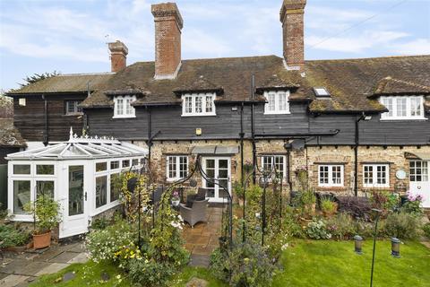 undefined, Alces Place, Firle Road, Seaford