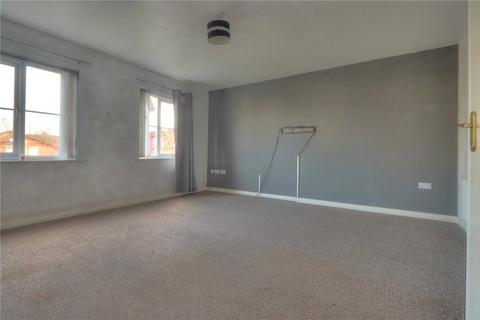 undefined, Francis Way, Houghton Le Spring DH5