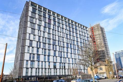 1 bedroom apartment for sale, Croydon CR0