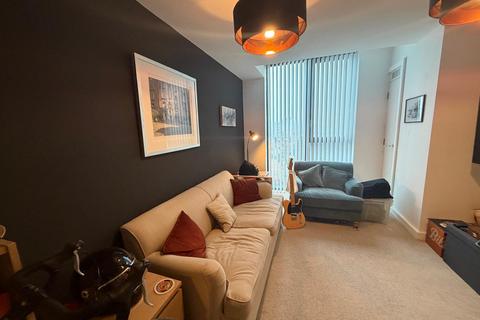 1 bedroom apartment for sale, Croydon CR0