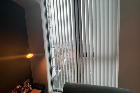 1 bedroom apartment for sale, Croydon CR0
