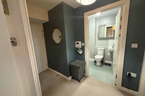 1 bedroom apartment for sale, Croydon CR0