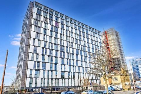 Croydon CR0