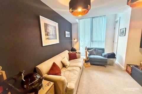 1 bedroom apartment for sale, Croydon CR0