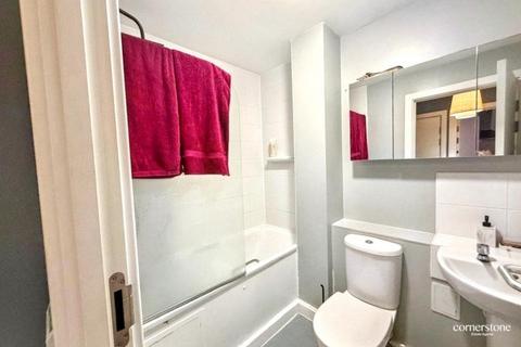 1 bedroom apartment for sale, Croydon CR0