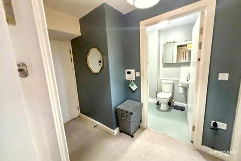 1 bedroom apartment for sale, Croydon CR0
