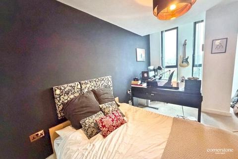 1 bedroom apartment for sale, Croydon CR0