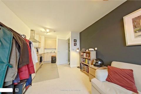 undefined, Croydon CR0