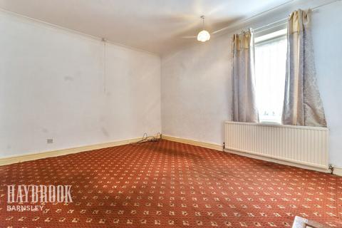 2 bedroom terraced house for sale, Barber Street, Hoyland