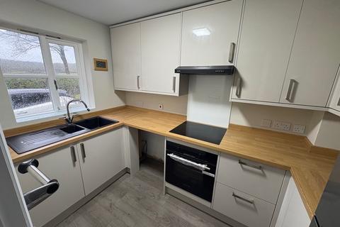 undefined, Malthouse Way, Cooksbridge BN7