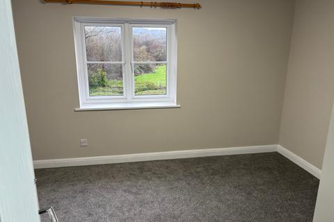 undefined, Malthouse Way, Cooksbridge BN7