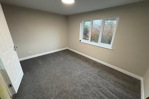 undefined, Malthouse Way, Cooksbridge BN7