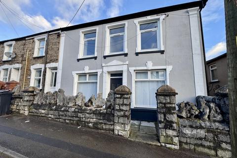 undefined, Cefn Coed, Merthyr Tydfil CF48