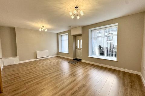 undefined, Cefn Coed, Merthyr Tydfil CF48