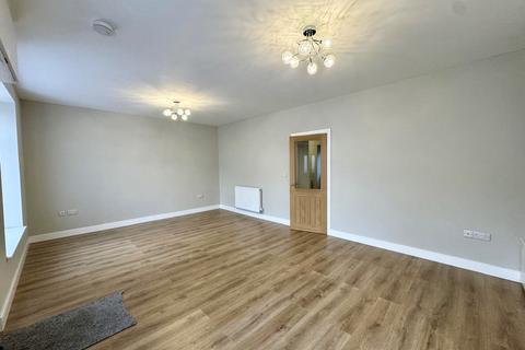 undefined, Cefn Coed, Merthyr Tydfil CF48