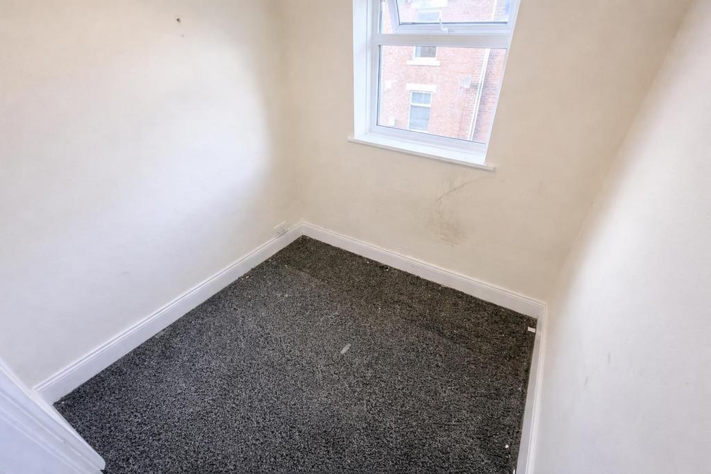 56 John st small room .png