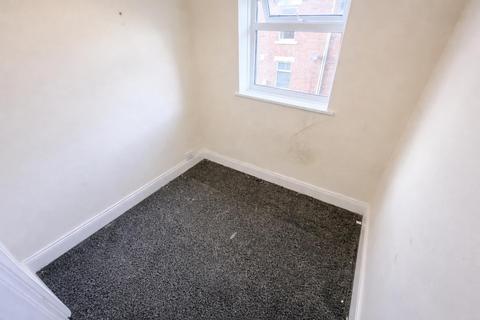 3 bedroom terraced house to rent, John Street, Beamish STANLEY
